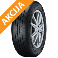 PLATIN 205/55R 16 91V TL RP-330 Summer